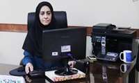 برگزاری مانور استانی مقابله با عرضه آفت‌کش‌های غیرمجاز و تقلبی استان سمنان